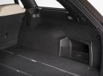 Holden Sportwagon VE 2008 года